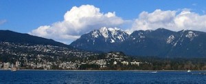 West_Vancouver